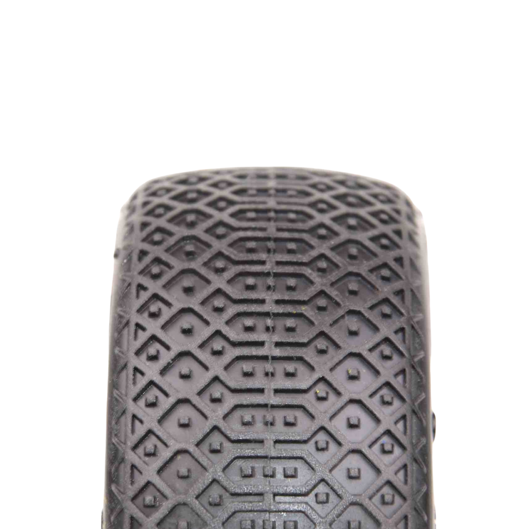 Gomme Tpro Racing OFF-ROAD 1/8