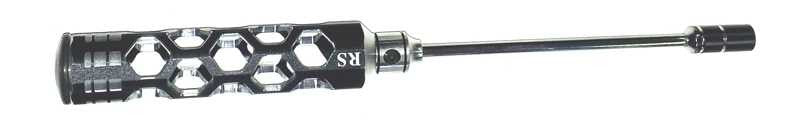 EGO CACCIAVITE DADO 5,5 X 120