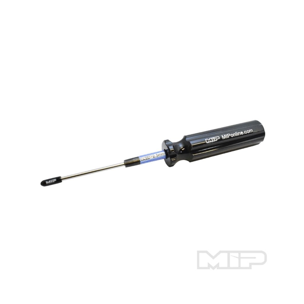 MIP 9010B
