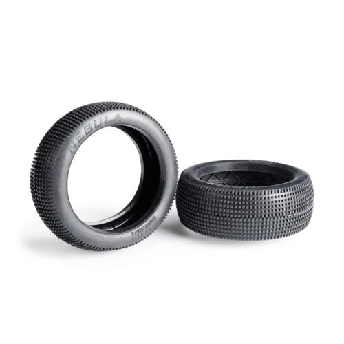 Gomme MATRIX OFF-ROAD 1/8