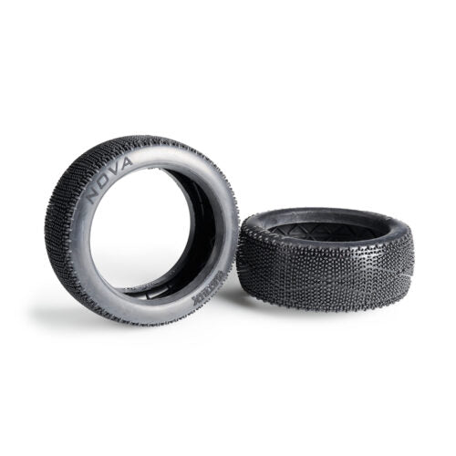 Gomme MATRIX OFF-ROAD 1/8