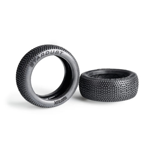 Gomme MATRIX OFF-ROAD 1/8