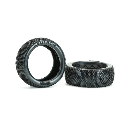 Gomme MATRIX OFF-ROAD 1/8