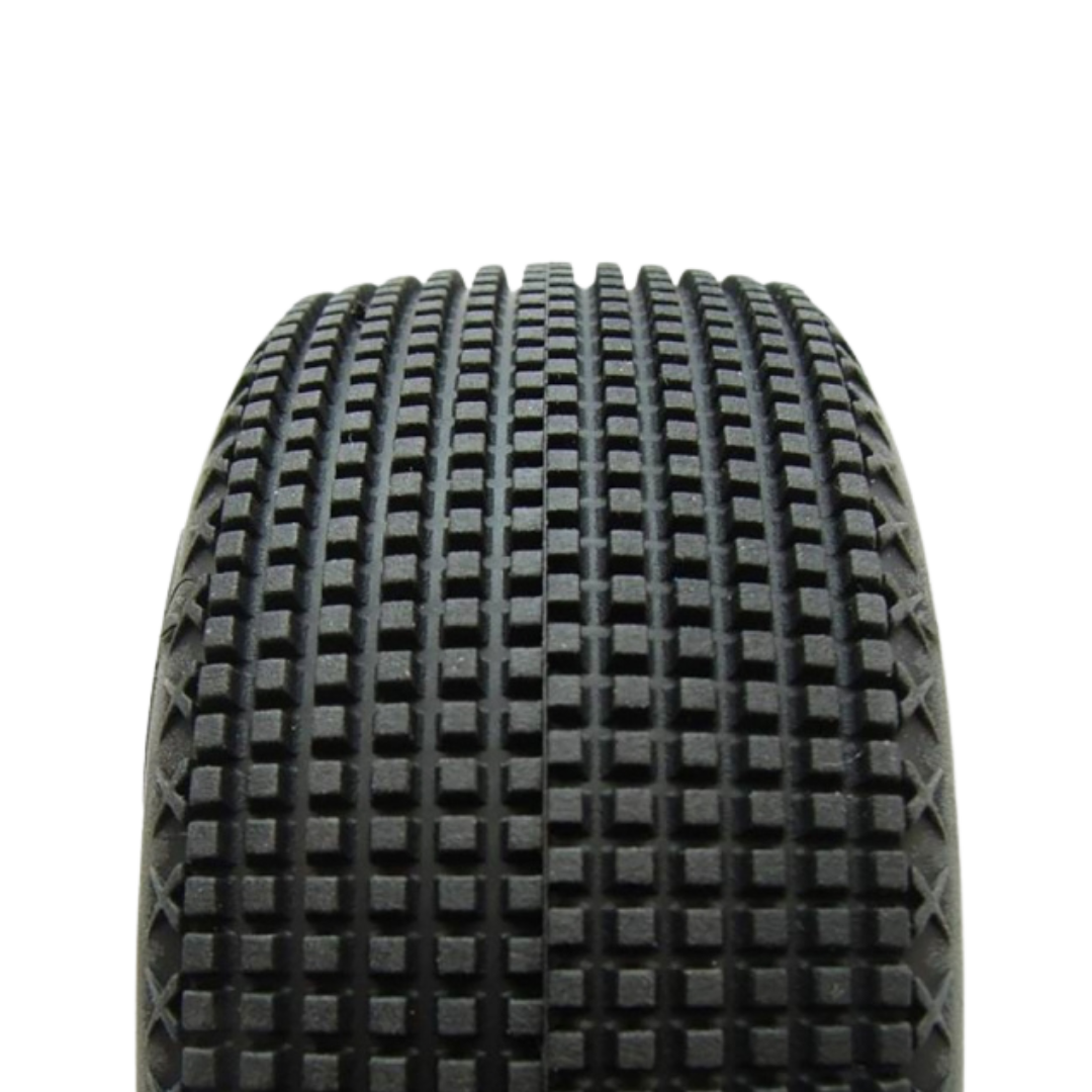 Gomme Tpro Racing OFF-ROAD 1/8