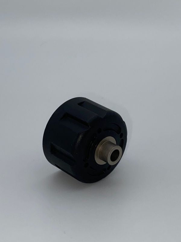 sw210091h
