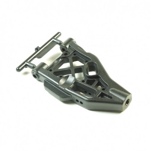 S35-4 Series FRONT Lower Arm in MEDIUM Material (1PC)