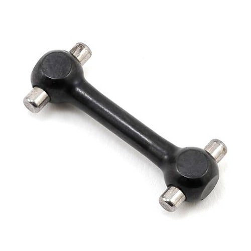 S-Workz S35-2E Cardano posteriore corto (1)