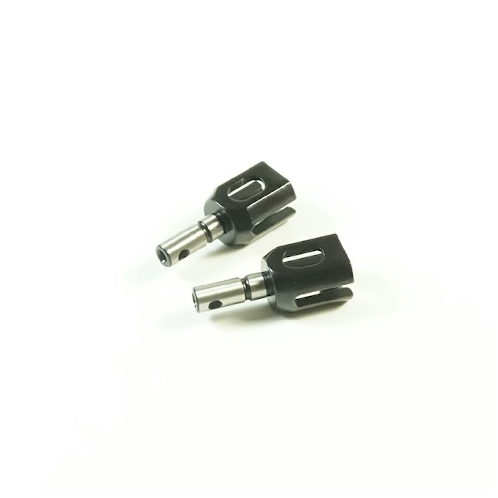 S-Workz HET Center diff. Outdrive (2) 338028