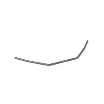 TEKNO RC - Barra antirollio frontale (2.7mm)