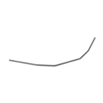 TEKNO RC - Barra antirollio posteriore (2.3mm)