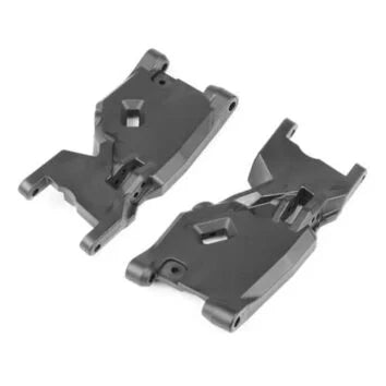 TEKNO RC - Suspension Arms (front, extra tough, EB/NB48 2.0)