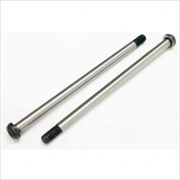 ASSE SOSPENSIONE 3X49 (2)