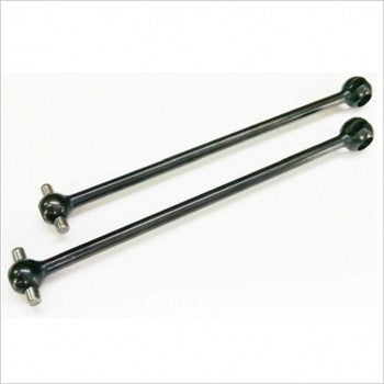 ASSE OMOCINETICO 92MM (2)