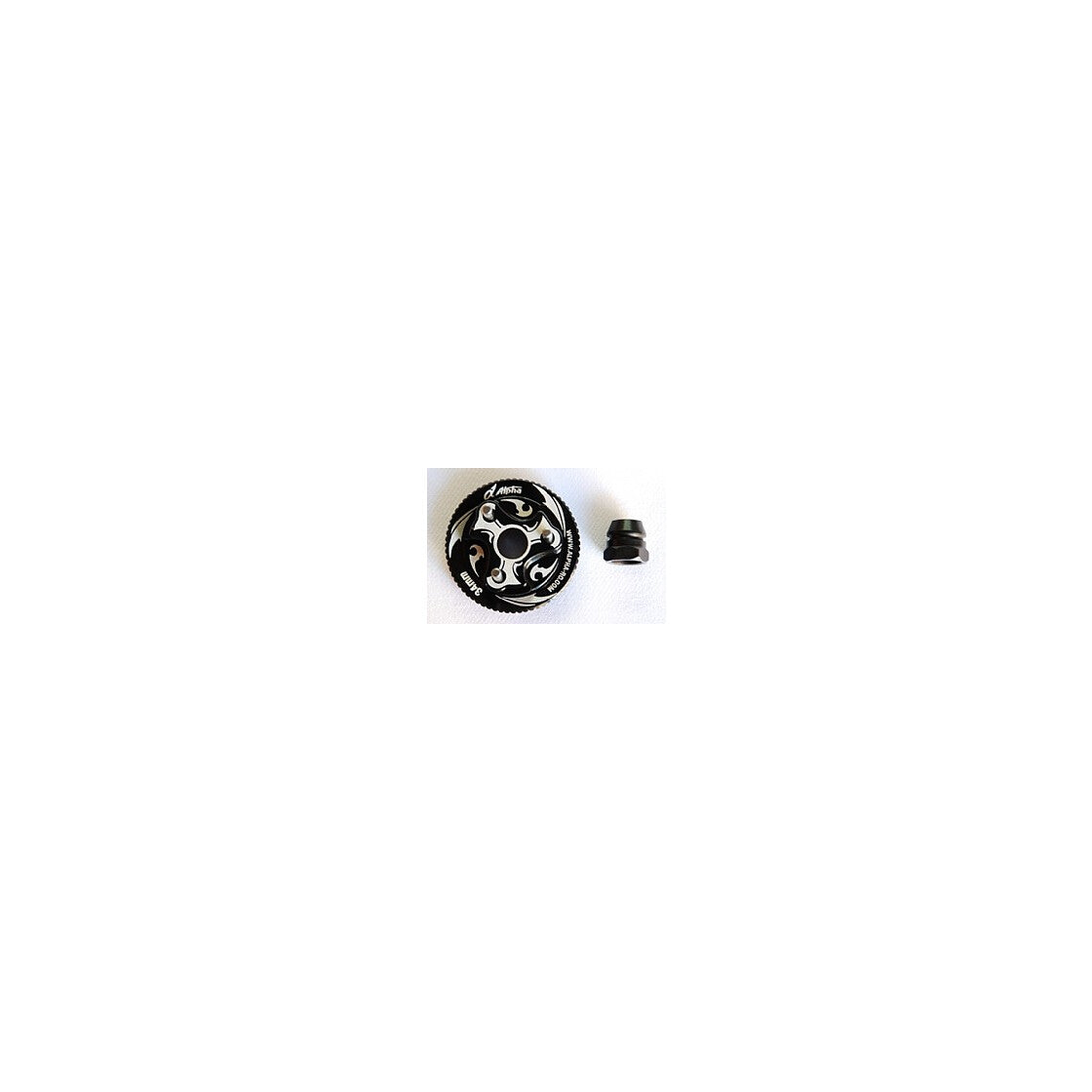 E60-BUB2134