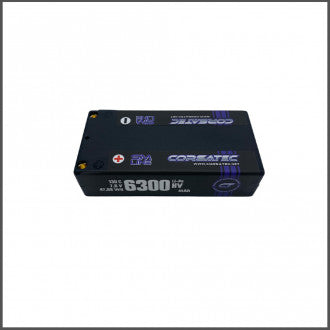 CT10101