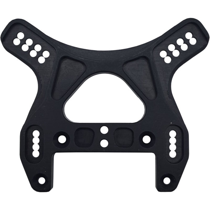torre ammortizzatore anteriore ftt mod HB 785