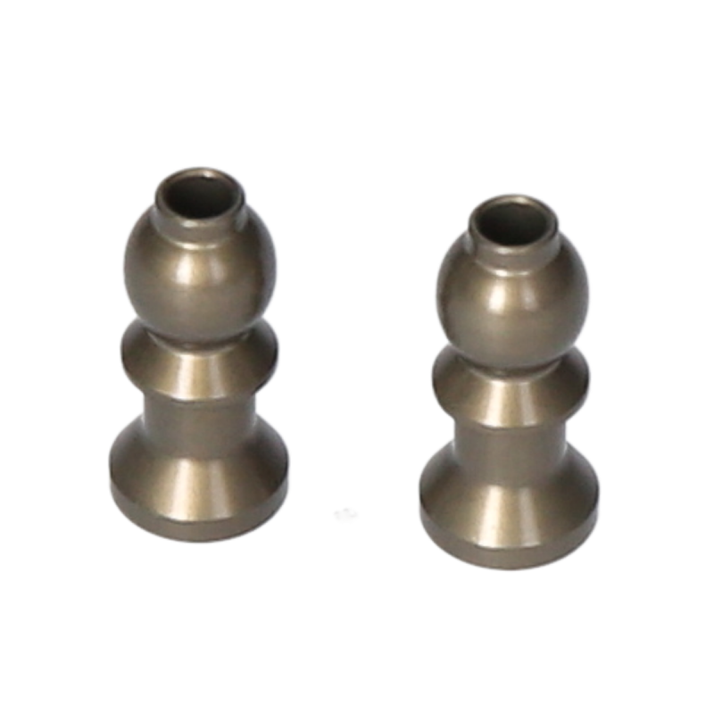 HB RACING - SFERA FLANGIATA ANT INTERNA (7 x 12,5)