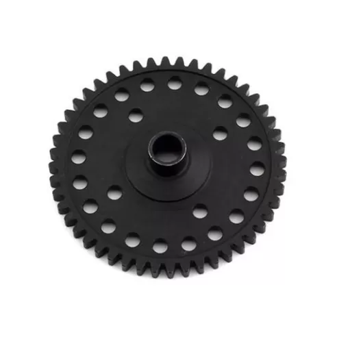 204275