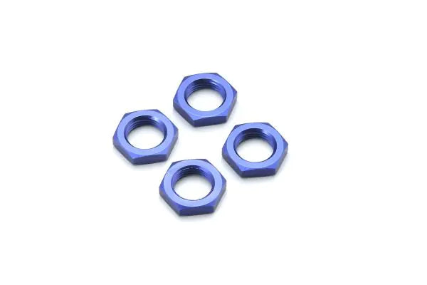 ifw106b