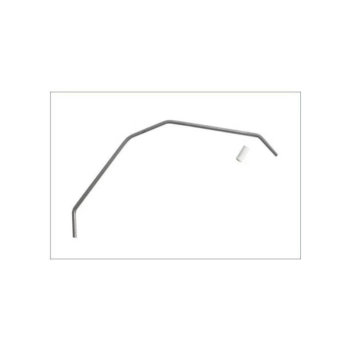 IF459-2.1 IF459-21