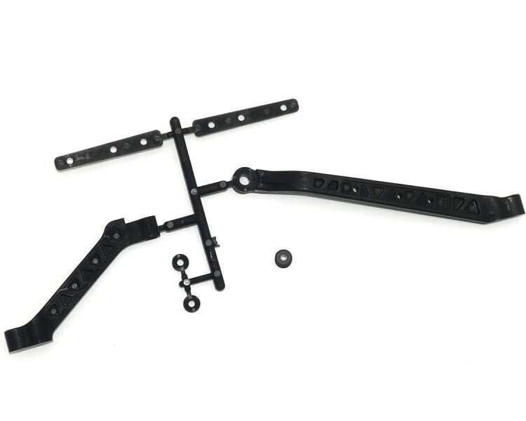 KYOSHO MP11 Puntalini Irrigidimento IF722
