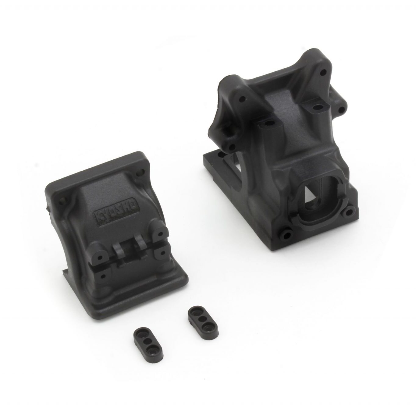 KYOSHO MP11 Cellula Porta Diff Ant-Post IF724