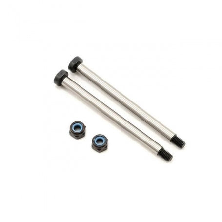 PERNI FUSELLI POST. SUPER HARD 3,5×49 IFW415B