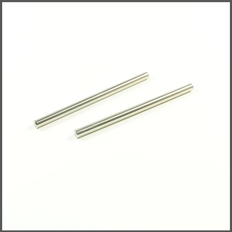 S35-4 Series Lower Arm Hinge Pin (68.5mm)(2pc)