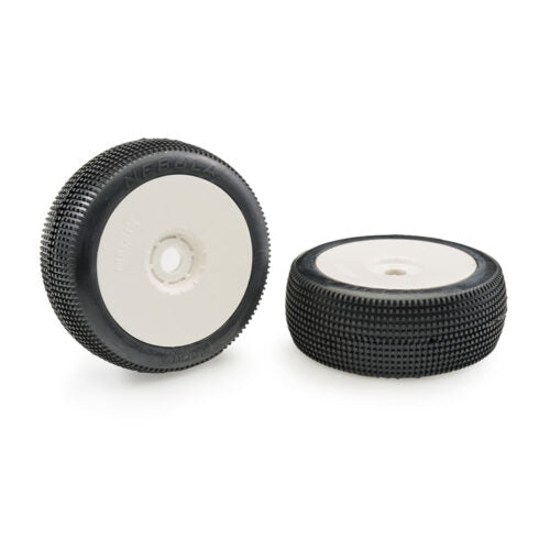 Gomme MATRIX OFF-ROAD 1/8