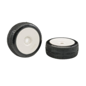 Gomme MATRIX OFF-ROAD 1/8