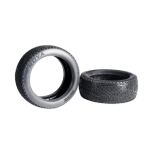 Gomme MATRIX OFF-ROAD 1/8