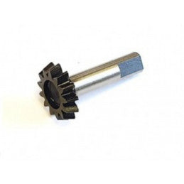 SWORKz HET Pinion Gear 13T