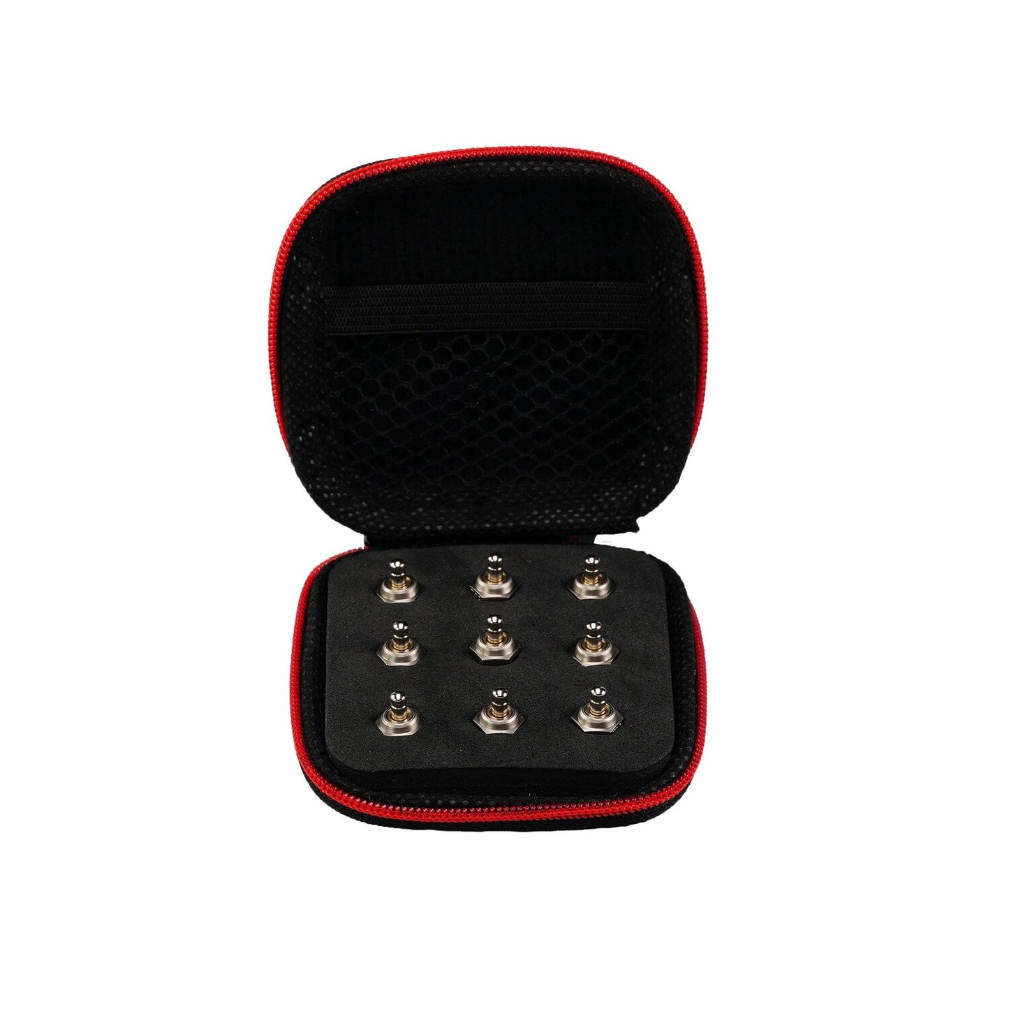 Candela REDS TS3 (pacco da 9pz.)