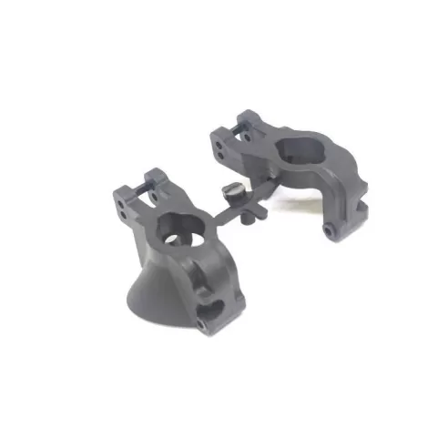 Agama - C Hub anteriori 17.5