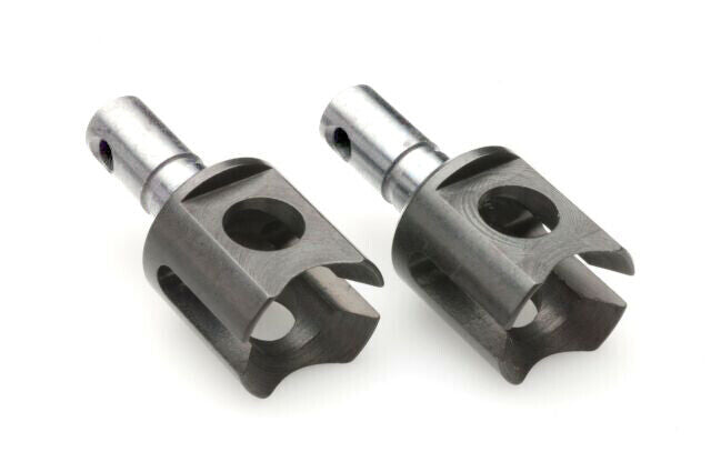 BICCHIERINI Differenziale ANT/POST MP9/MP10 (2pz)