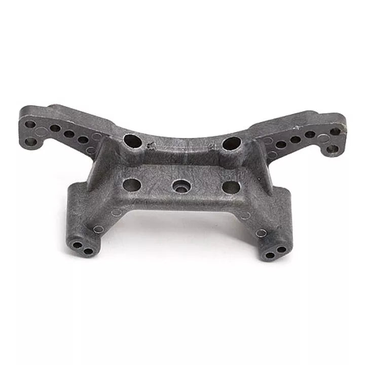 ASSOCIATED - NTC3 FT Carbon Front or Rear Shock Tower