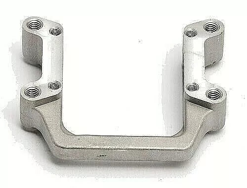 ASSOCIATED - Engine Mount