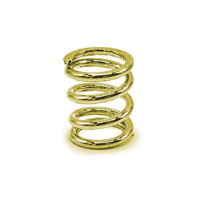 SWORKz Servo Saver Spring Hard