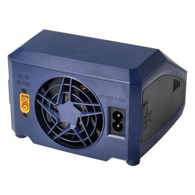 SK100199-01