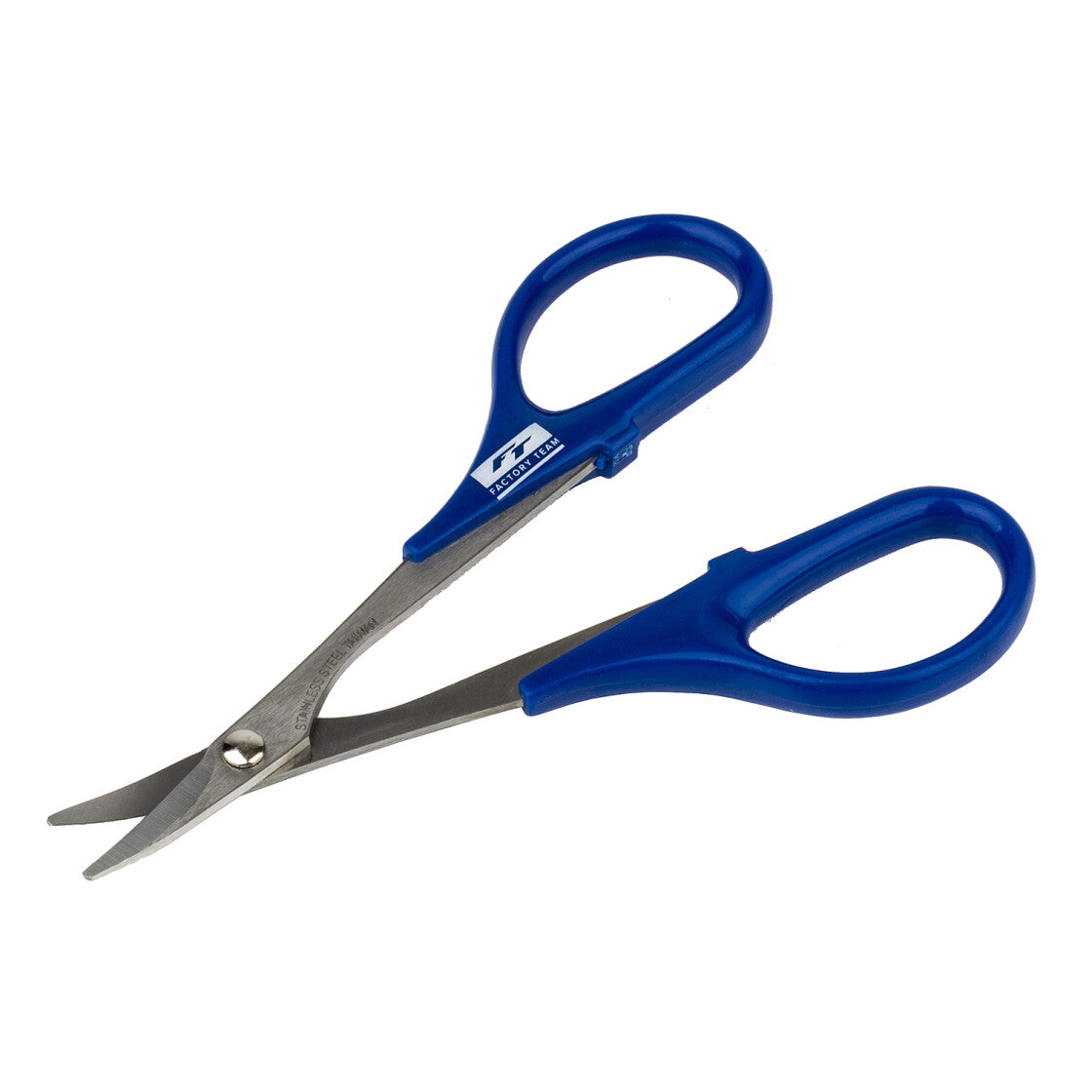 1737 eam Associated FT Body Scissors