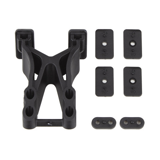ASSOCIATED - RC8B4 Wing Mount