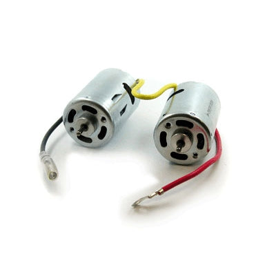 MOTORI ELETTRICI 540 CABLATI PER STARTER BOX (2)