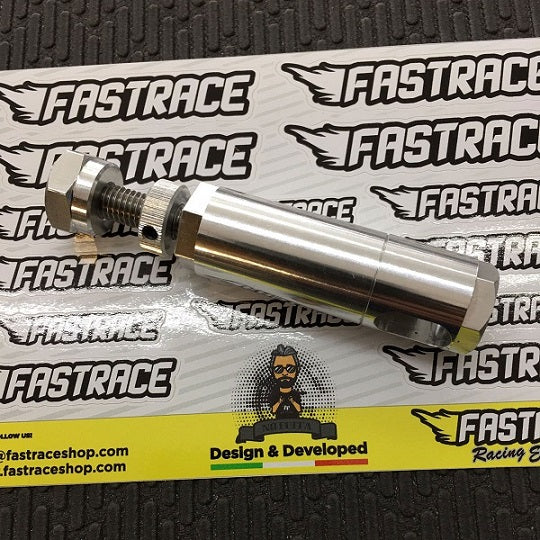 FR549P tool pin