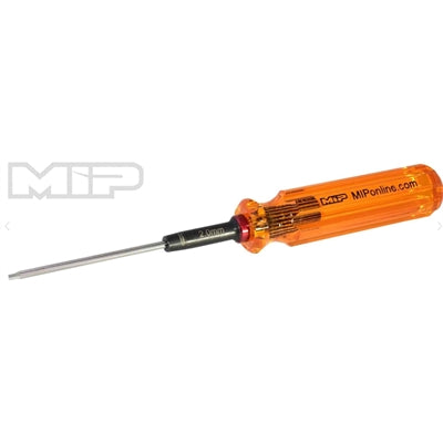 MIP Hex Driver Wrench 2.0mm Gen2