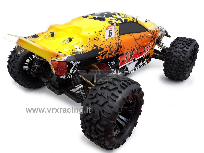 RH1011T