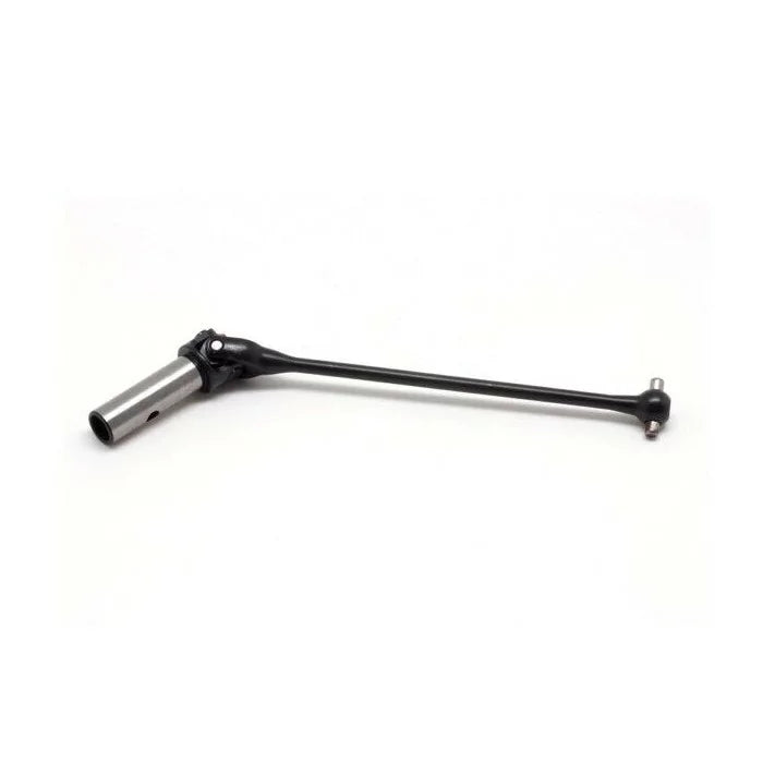 SWORKz Omocinetico Ruote Universal per S35-4 EVO
