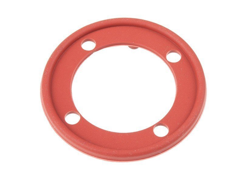 ENGINE CASE GASKET guarnizione