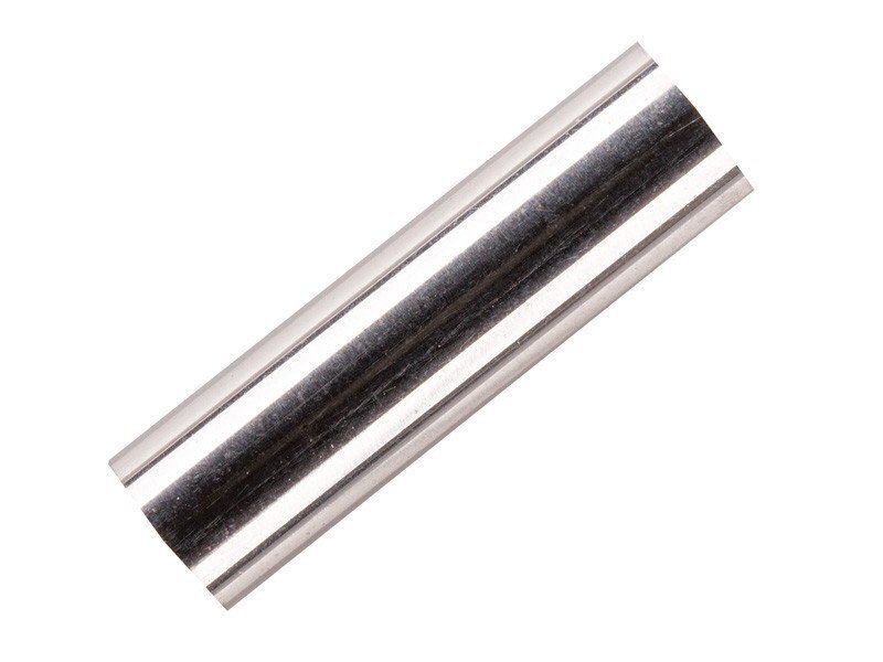 REDS - PISTON PIN 3.5CC M/R SERIES