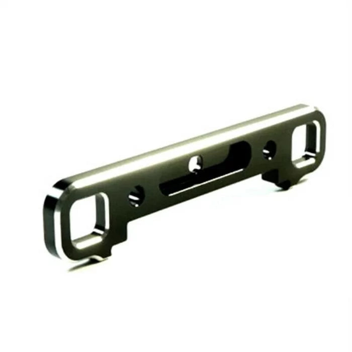 SWORKz Piastrina Convergenza A per S35-4 EVO