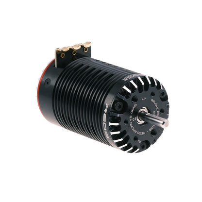 REDS V8 1900KV 4 POLE SENSORED GEN6 - MTEG0019